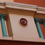 Riviera 멍똥