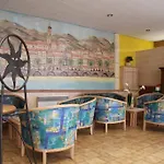 Riviera 3* 멍똥
