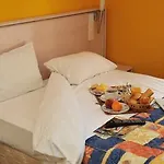 Riviera 3* Ментона