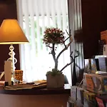 Riviera Ментона