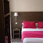 Riviera Отель Ментона