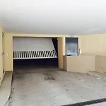 Riviera Ментона