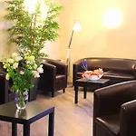 Riviera Отель 3*