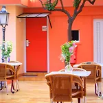 Riviera Отель 3*