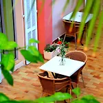 Riviera 3* Ментона