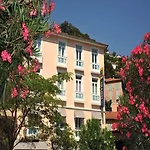 Riviera 3* Ментона