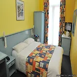 Riviera 3* Menton