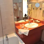 Riviera 3* Ментона