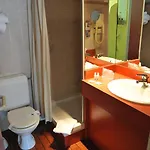 Riviera Отель 3*