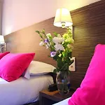 Riviera Отель Ментона