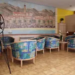 Riviera Ментона