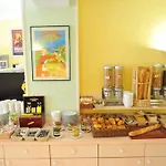 Riviera Ментона