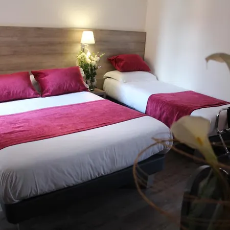 Riviera Hotel