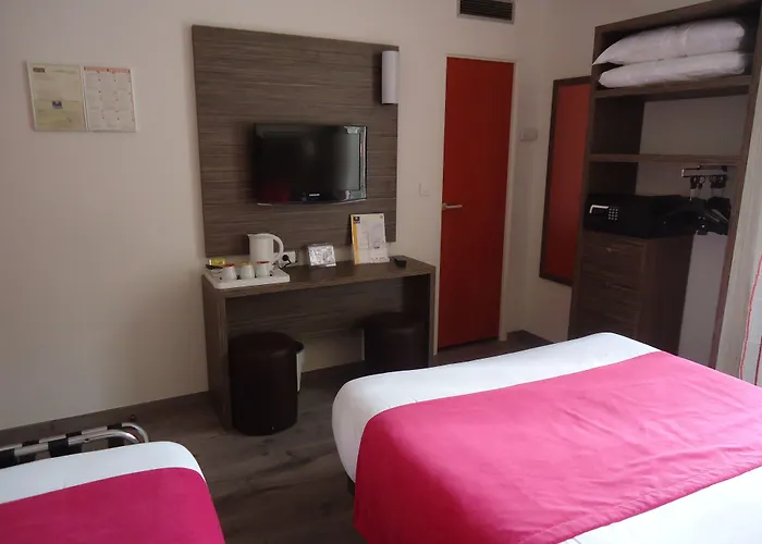 Riviera Мантон