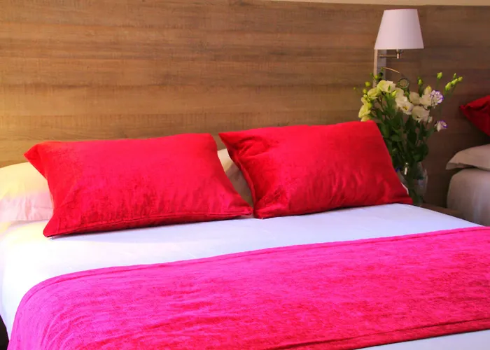 Готель Riviera